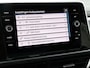 Volkswagen T-Roc 1.5 TSI 150pk DSG Style · Camera · Dodehoeksensor · Apple/Android Car Play · Navigatie · Stuur & Stoelverwarming · 17'' Inch ·