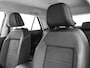 Volkswagen T-Roc 1.5 TSI 150pk DSG Style · Camera · Dodehoeksensor · Apple/Android Car Play · Navigatie · Stuur & Stoelverwarming · 17'' Inch ·