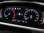 Volkswagen T-Roc 1.5 TSI 150pk DSG Style · Camera · Dodehoeksensor · Apple/Android Car Play · Navigatie · Stuur & Stoelverwarming · 17'' Inch ·