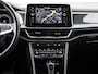Volkswagen T-Roc 1.5 TSI 150pk DSG Style · Camera · Dodehoeksensor · Apple/Android Car Play · Navigatie · Stuur & Stoelverwarming · 17'' Inch ·