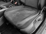 Volkswagen T-Roc 1.5 TSI 150pk DSG Style · Camera · Dodehoeksensor · Apple/Android Car Play · Navigatie · Stuur & Stoelverwarming · 17'' Inch ·