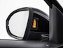 Volkswagen T-Roc 1.5 TSI 150pk DSG Style · Camera · Dodehoeksensor · Apple/Android Car Play · Navigatie · Stuur & Stoelverwarming · 17'' Inch ·