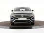 Volkswagen T-Roc 1.5 TSI 150pk DSG Style · Camera · Dodehoeksensor · Apple/Android Car Play · Navigatie · Stuur & Stoelverwarming · 17'' Inch ·