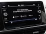 Volkswagen T-Roc 1.5 TSI 150pk DSG Style · Camera · Dodehoeksensor · Apple/Android Car Play · Navigatie · Stuur & Stoelverwarming · 17'' Inch ·