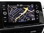 Volkswagen T-Roc 1.5 TSI 150pk DSG Style · Camera · Dodehoeksensor · Apple/Android Car Play · Navigatie · Stuur & Stoelverwarming · 17'' Inch ·