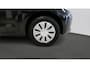 Volkswagen Up! 1.0 | Airco | DAB | Lane Assist | 18.000km! |