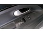 Volkswagen Up! 1.0 | Airco | DAB | Lane Assist | 18.000km! |