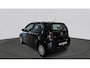 Volkswagen Up! 1.0 | Airco | DAB | Lane Assist | 18.000km! |