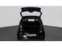 Volkswagen Up! 1.0 | Airco | DAB | Lane Assist | 18.000km! |