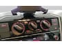 Volkswagen Up! 1.0 | Airco | DAB | Lane Assist | 18.000km! |