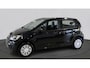 Volkswagen Up! 1.0 | Airco | DAB | Lane Assist | 18.000km! |