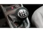 Volkswagen Up! 1.0 | Airco | DAB | Lane Assist | 18.000km! |