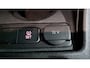 Volkswagen Up! 1.0 | Airco | DAB | Lane Assist | 18.000km! |