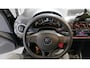 Volkswagen Up! 1.0 | Airco | DAB | Lane Assist | 18.000km! |