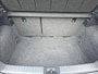 SEAT Ibiza 1.0 TSI Style Business Intense | Zeer nette auto | Adapt. Cruise control | Apple/Android Carplay | Navigatie | Airco | Met winterset | 12 maanden garantie! |