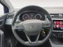 SEAT Ibiza 1.0 TSI Style Business Intense | Zeer nette auto | Adapt. Cruise control | Apple/Android Carplay | Navigatie | Airco | Met winterset | 12 maanden garantie! |