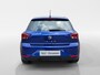 SEAT Ibiza 1.0 TSI Style Business Intense | Zeer nette auto | Adapt. Cruise control | Apple/Android Carplay | Navigatie | Airco | Met winterset | 12 maanden garantie! |