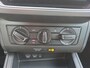 SEAT Ibiza 1.0 TSI Style Business Intense | Zeer nette auto | Adapt. Cruise control | Apple/Android Carplay | Navigatie | Airco | Met winterset | 12 maanden garantie! |