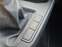 SEAT Ibiza 1.0 TSI Style Business Intense | Zeer nette auto | Adapt. Cruise control | Apple/Android Carplay | Navigatie | Airco | Met winterset | 12 maanden garantie! |