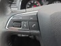 SEAT Ibiza 1.0 TSI Style Business Intense | Zeer nette auto | Adapt. Cruise control | Apple/Android Carplay | Navigatie | Airco | Met winterset | 12 maanden garantie! |