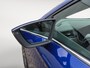 SEAT Ibiza 1.0 TSI Style Business Intense | Zeer nette auto | Adapt. Cruise control | Apple/Android Carplay | Navigatie | Airco | Met winterset | 12 maanden garantie! |