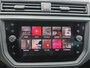 SEAT Ibiza 1.0 TSI Style Business Intense | Zeer nette auto | Adapt. Cruise control | Apple/Android Carplay | Navigatie | Airco | Met winterset | 12 maanden garantie! |