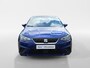 SEAT Ibiza 1.0 TSI Style Business Intense | Zeer nette auto | Adapt. Cruise control | Apple/Android Carplay | Navigatie | Airco | Met winterset | 12 maanden garantie! |