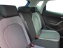 SEAT Ibiza 1.0 TSI Style Business Intense | Zeer nette auto | Adapt. Cruise control | Apple/Android Carplay | Navigatie | Airco | Met winterset | 12 maanden garantie! |