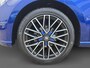 SEAT Ibiza 1.0 TSI Style Business Intense | Zeer nette auto | Adapt. Cruise control | Apple/Android Carplay | Navigatie | Airco | Met winterset | 12 maanden garantie! |