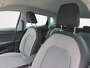 SEAT Ibiza 1.0 TSI Style Business Intense | Zeer nette auto | Adapt. Cruise control | Apple/Android Carplay | Navigatie | Airco | Met winterset | 12 maanden garantie! |