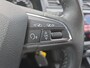 SEAT Ibiza 1.0 TSI Style Business Intense | Zeer nette auto | Adapt. Cruise control | Apple/Android Carplay | Navigatie | Airco | Met winterset | 12 maanden garantie! |