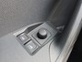 SEAT Ibiza 1.0 TSI Style Business Intense | Zeer nette auto | Adapt. Cruise control | Apple/Android Carplay | Navigatie | Airco | Met winterset | 12 maanden garantie! |