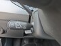 SEAT Ibiza 1.0 TSI Style Business Intense | Zeer nette auto | Adapt. Cruise control | Apple/Android Carplay | Navigatie | Airco | Met winterset | 12 maanden garantie! |