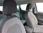 SEAT Ibiza 1.0 TSI Style Business Intense | Zeer nette auto | Adapt. Cruise control | Apple/Android Carplay | Navigatie | Airco | Met winterset | 12 maanden garantie! |