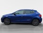 SEAT Ibiza 1.0 TSI Style Business Intense | Zeer nette auto | Adapt. Cruise control | Apple/Android Carplay | Navigatie | Airco | Met winterset | 12 maanden garantie! |