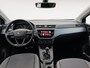 SEAT Ibiza 1.0 TSI Style Business Intense | Zeer nette auto | Adapt. Cruise control | Apple/Android Carplay | Navigatie | Airco | Met winterset | 12 maanden garantie! |