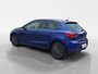 SEAT Ibiza 1.0 TSI Style Business Intense | Zeer nette auto | Adapt. Cruise control | Apple/Android Carplay | Navigatie | Airco | Met winterset | 12 maanden garantie! |