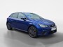 SEAT Ibiza 1.0 TSI Style Business Intense | Zeer nette auto | Adapt. Cruise control | Apple/Android Carplay | Navigatie | Airco | Met winterset | 12 maanden garantie! |