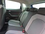 SEAT Ibiza 1.0 TSI Style Business Intense | Zeer nette auto | Adapt. Cruise control | Apple/Android Carplay | Navigatie | Airco | Met winterset | 12 maanden garantie! |