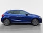 SEAT Ibiza 1.0 TSI Style Business Intense | Zeer nette auto | Adapt. Cruise control | Apple/Android Carplay | Navigatie | Airco | Met winterset | 12 maanden garantie! |