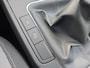 SEAT Ibiza 1.0 TSI Style Business Intense | Zeer nette auto | Adapt. Cruise control | Apple/Android Carplay | Navigatie | Airco | Met winterset | 12 maanden garantie! |