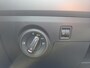 SEAT Ibiza 1.0 TSI Style Business Intense | Zeer nette auto | Adapt. Cruise control | Apple/Android Carplay | Navigatie | Airco | Met winterset | 12 maanden garantie! |