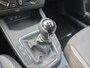 SEAT Ibiza 1.0 TSI Style Business Intense | Zeer nette auto | Adapt. Cruise control | Apple/Android Carplay | Navigatie | Airco | Met winterset | 12 maanden garantie! |