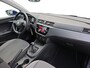 SEAT Ibiza 1.0 TSI Style Business Intense | Zeer nette auto | Adapt. Cruise control | Apple/Android Carplay | Navigatie | Airco | Met winterset | 12 maanden garantie! |