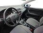 SEAT Ibiza 1.0 TSI Style Business Intense | Zeer nette auto | Adapt. Cruise control | Apple/Android Carplay | Navigatie | Airco | Met winterset | 12 maanden garantie! |