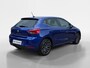 SEAT Ibiza 1.0 TSI Style Business Intense | Zeer nette auto | Adapt. Cruise control | Apple/Android Carplay | Navigatie | Airco | Met winterset | 12 maanden garantie! |