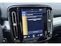 Volvo XC40 1.5 T5 Recharge Inscription Expression | Panoramadak | Camera | Stoel+Stuurverwarming | Harman/Kardon | Trekhaak