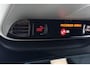 Volvo XC40 1.5 T5 Recharge Inscription Expression | Panoramadak | Camera | Stoel+Stuurverwarming | Harman/Kardon | Trekhaak