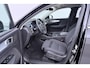 Volvo XC40 1.5 T5 Recharge Inscription Expression | Panoramadak | Camera | Stoel+Stuurverwarming | Harman/Kardon | Trekhaak
