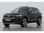 Volvo XC40 1.5 T5 Recharge Inscription Expression | Panoramadak | Camera | Stoel+Stuurverwarming | Harman/Kardon | Trekhaak